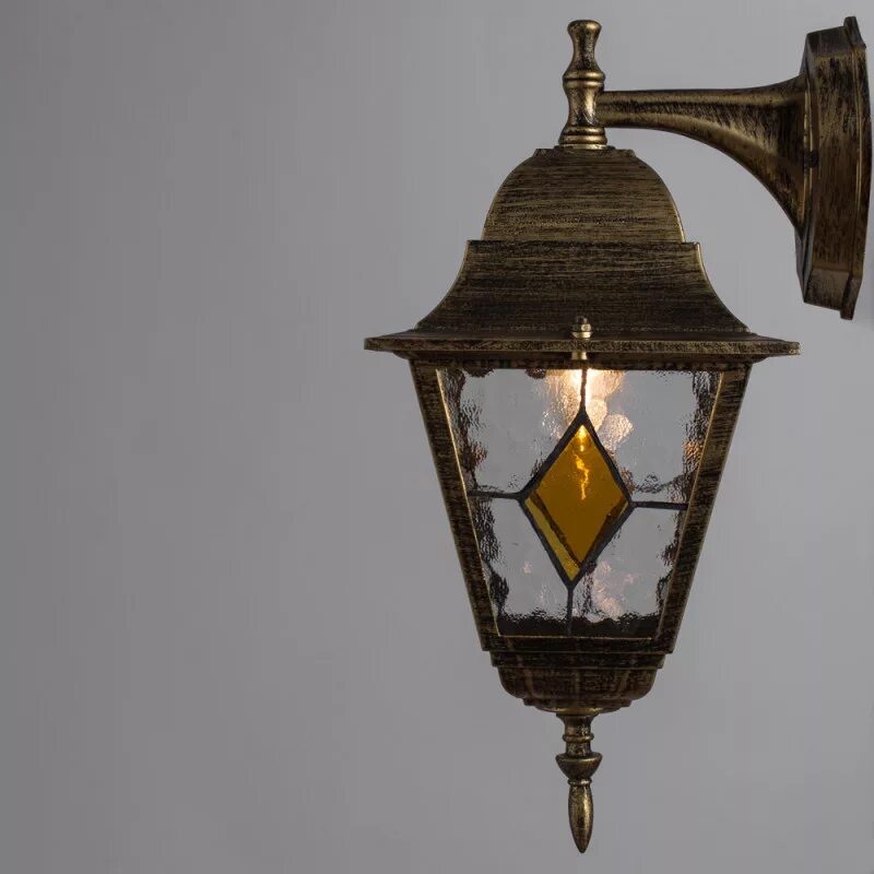 Arte Lamp уличный настенный светильник Bremen a1012al-1bn. Светильник уличный Arte Lamp Berlin a1012al-1bn ip44. A1012al-1bn. A3161al-1bn уличный светильник.