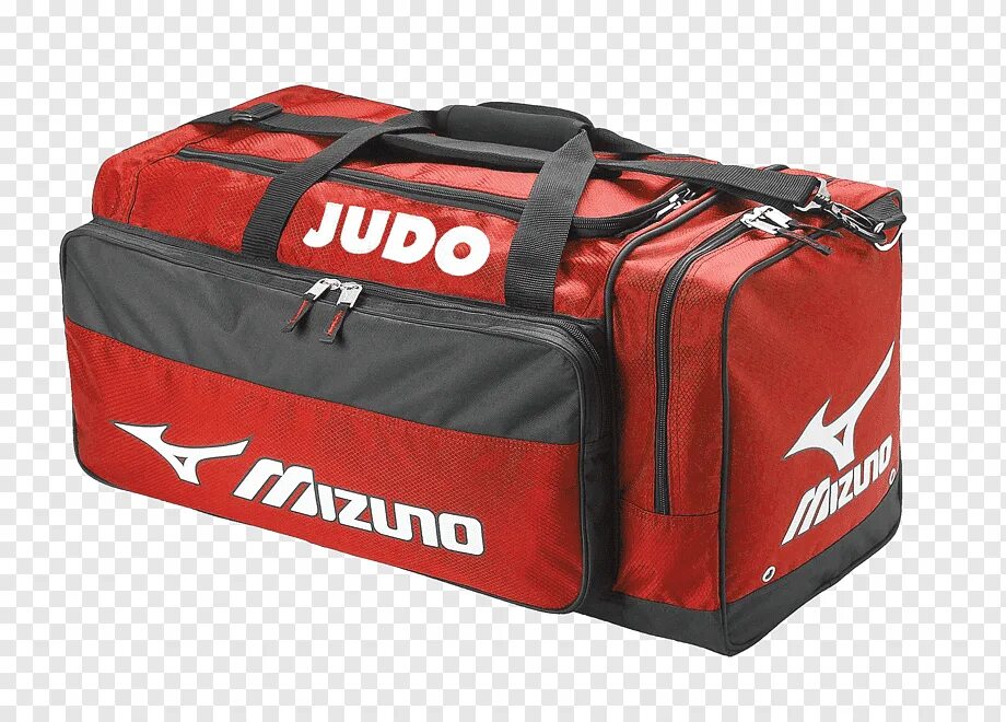 Сумка Mizuno Judo. Сумка мизуно дзюдо. Mizuno сумка для дзюдо. Рюкзак мизуно дзюдо. Сумка дзюдо