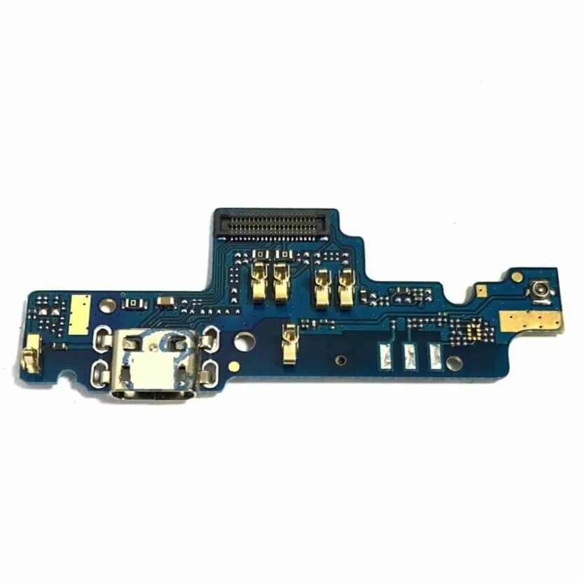 Xiaomi redmi 4 микрофон. Xiaomi redmi 4 микрофон. Микрофон на xiaomi redmi note 9. Шлейф xiaomi redmi 4x. Xiaomi redmi 4 микрофон.