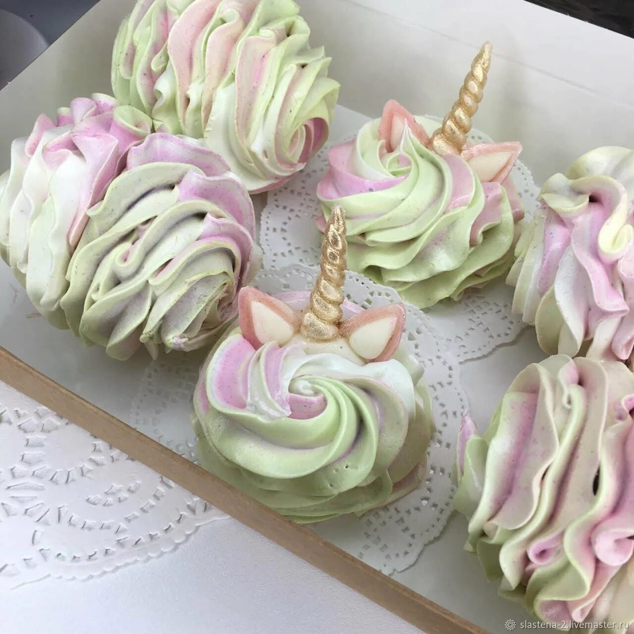 Зефир лакомка. Зефир донни зефирони 1 кг. Самый вкусный зефир. Зефир зефирный хесус. Самый вкусный зефир.