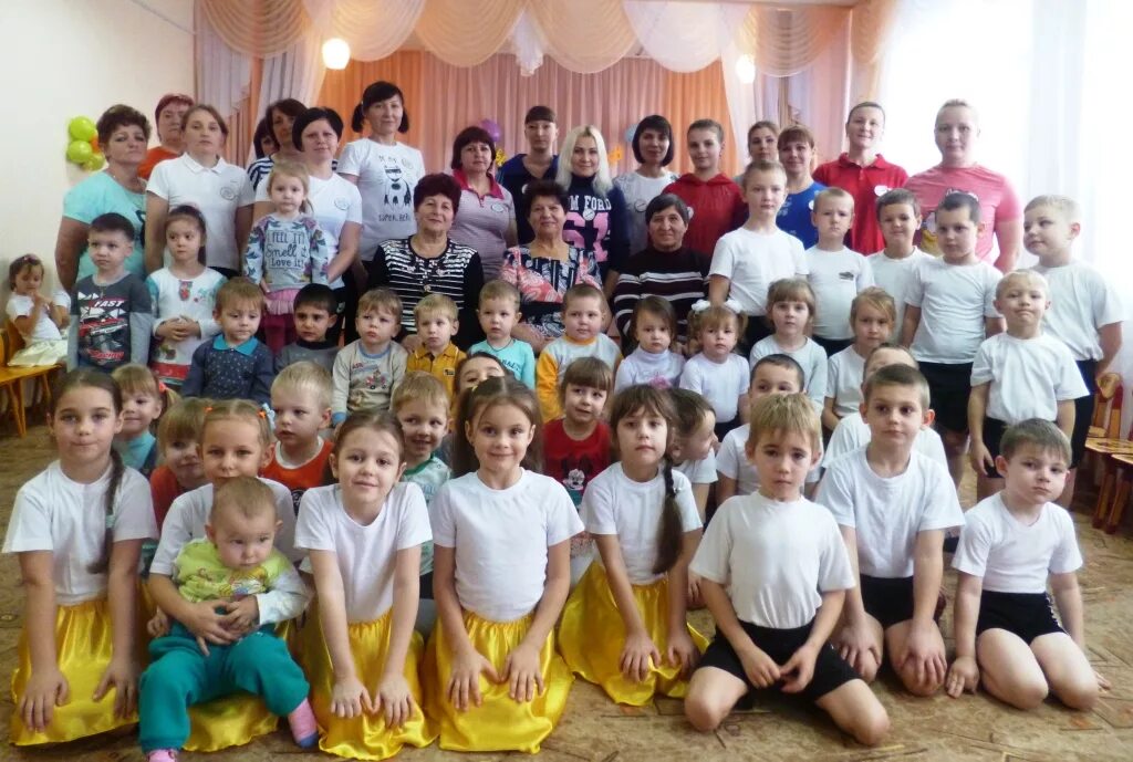 Детские сады тимашевск. Детский сад 19 тимашевск. детский сад 1 тимашевск. садик+8+тимашевск. детский сад 3 тимашевск.
