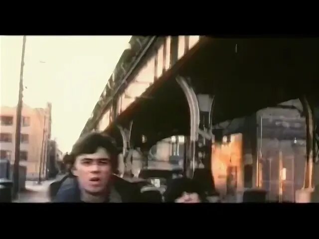 Клип полковнику не пишет