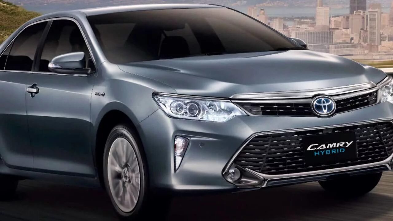 Самая лучшая тойота камри. Тойота против шкоды. Toyota camry 2007. Самая лучшая тойота камри. Toyota camry 200.
