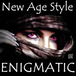 Песня voyage enigma