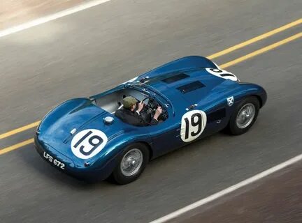 E type c