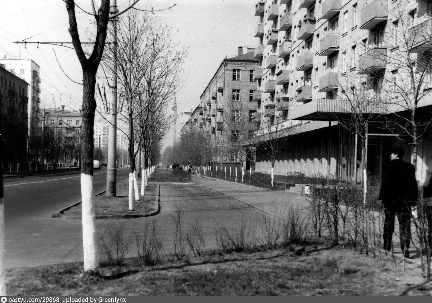 Школа юных ленинцев. Улица юных ленинцев москва. текстильщики улица юных ленинцев. юных ленинцев 1960 года. ул юных ленинцев 12.