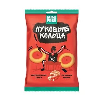 Мини вкусы