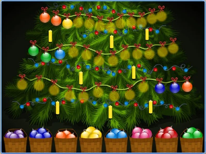 игры елочка играть. игра елочка. елочка 2013 игра. игра ёлочка 2022. елочка 2017.