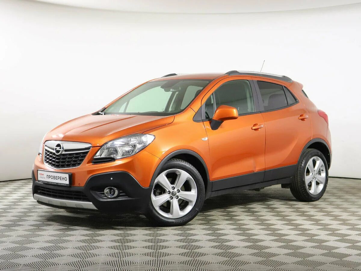 Opel mokka 1. 8 механика. Opel mokka 2012-2014. 8. опель мокка 1.