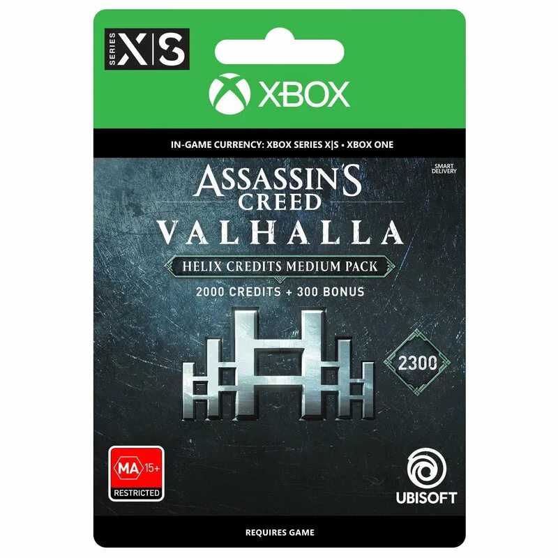 Хеликс ассасин крид. 6600 Helix Assassin's Creed Valhalla- Helix credits Xbox Series Xbox one. 6600 Helix Assassin's Creed Valhalla- Helix credits Xbox Series Xbox one ps4 ps5. Наборы Вальгалла за Хеликс. Helix Xbox one AC Valhalla купить код.