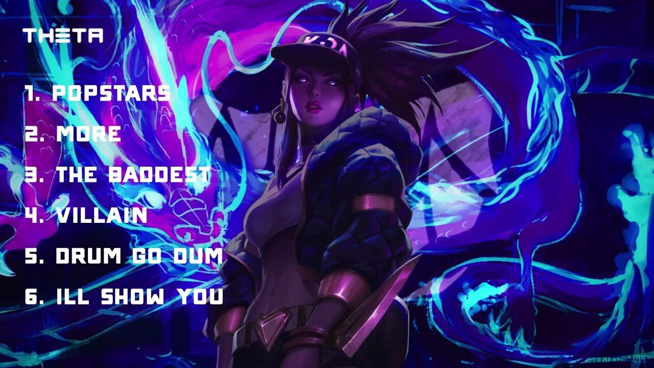 Kda akali. Kda akali. Акали kda. Акали неон. Kda akali.