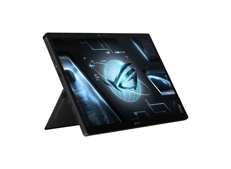 ASUS Flow z13. ASUS ROG Flow z13. Игровой планшет ASUS ROG Flow z13. ASUS ROG Flow z13 gz301za-ld137w. Asus flow купить