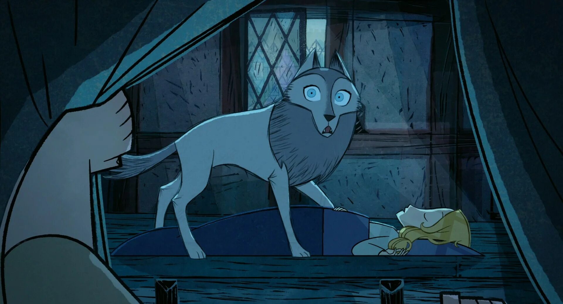 Песня из мультфильма легенда о волках. Томм мур wolfwalkers. wolfwalkers робин волк. легенда о волках мультфильм 2025. wolfwalkers 2025.