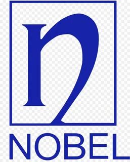 Нобел