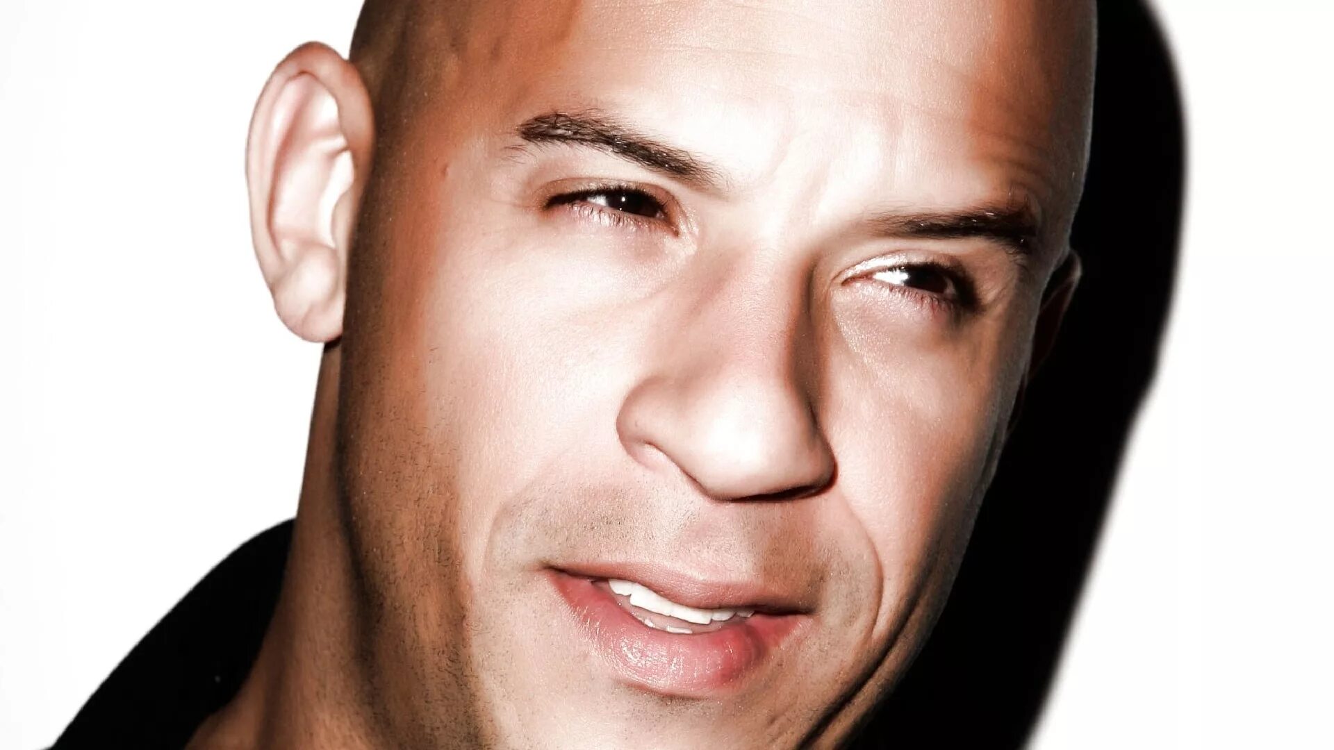 Vin diesel песня. Вин дизель. Доминик Торетто. Вин дизель Торетто. Доминик Торетто лицо.