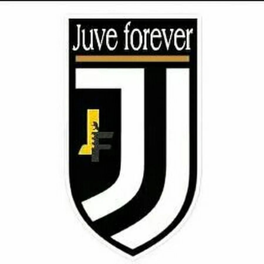 Juve Forever. Juventus Forever. Ювентус кассета. Зажигалка Juventus. Новосибирск ювентус сайт