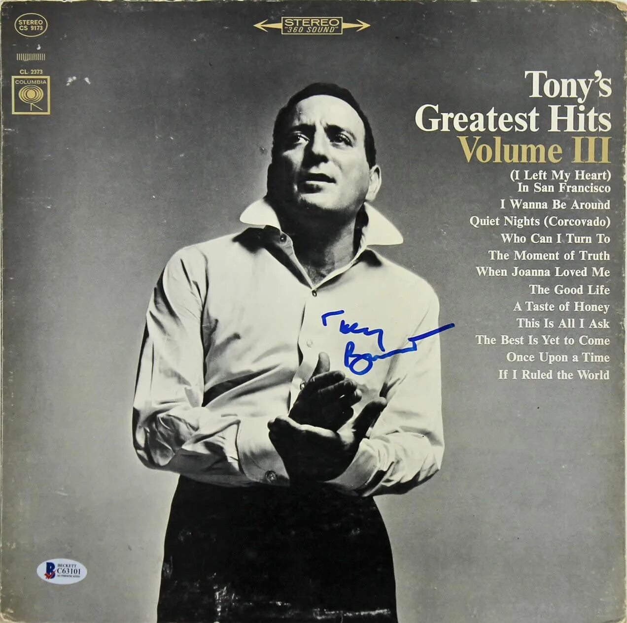 Vol 03. Tony Bennett - Greatest Hits. Tony Bennett LP. Tony Bennett - the movie Song album. Фото Tony Bennett best.