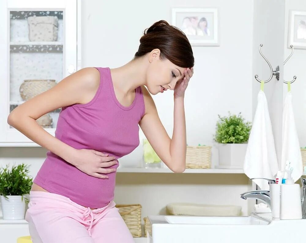 Боли в животе рвота приносящая облегчение. Токсикоз. Токсикоз беременных. Тошнота. Рвота беременных.