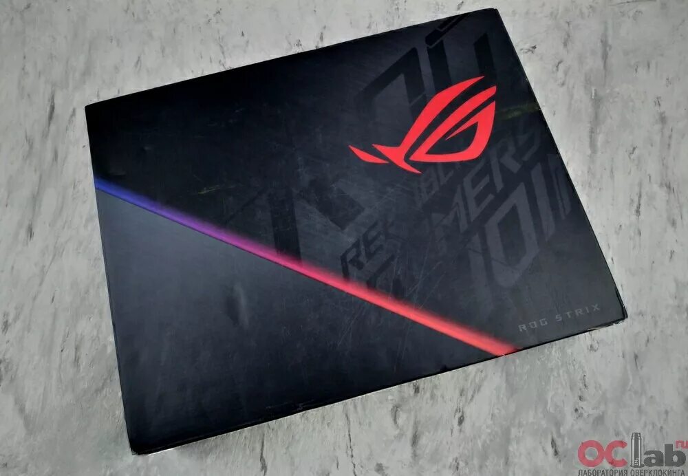 18 ноутбук asus rog strix g18. ASUS ROG Strix g gl531. Чехол папка для ASUS ROG Strix g15. Задняя крышка асус Рог стрикс g15. Код с гарантийной карточки ASUS ROG Strix g513ih.