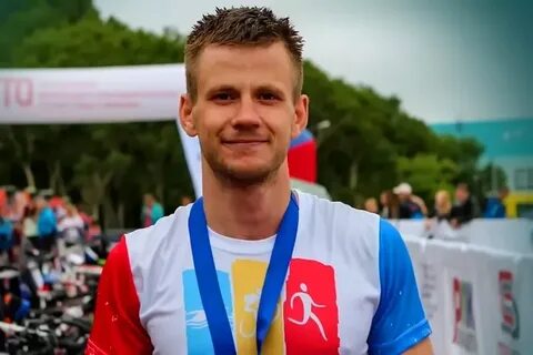 Ivan krasavin