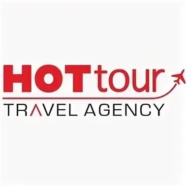 Hot tour