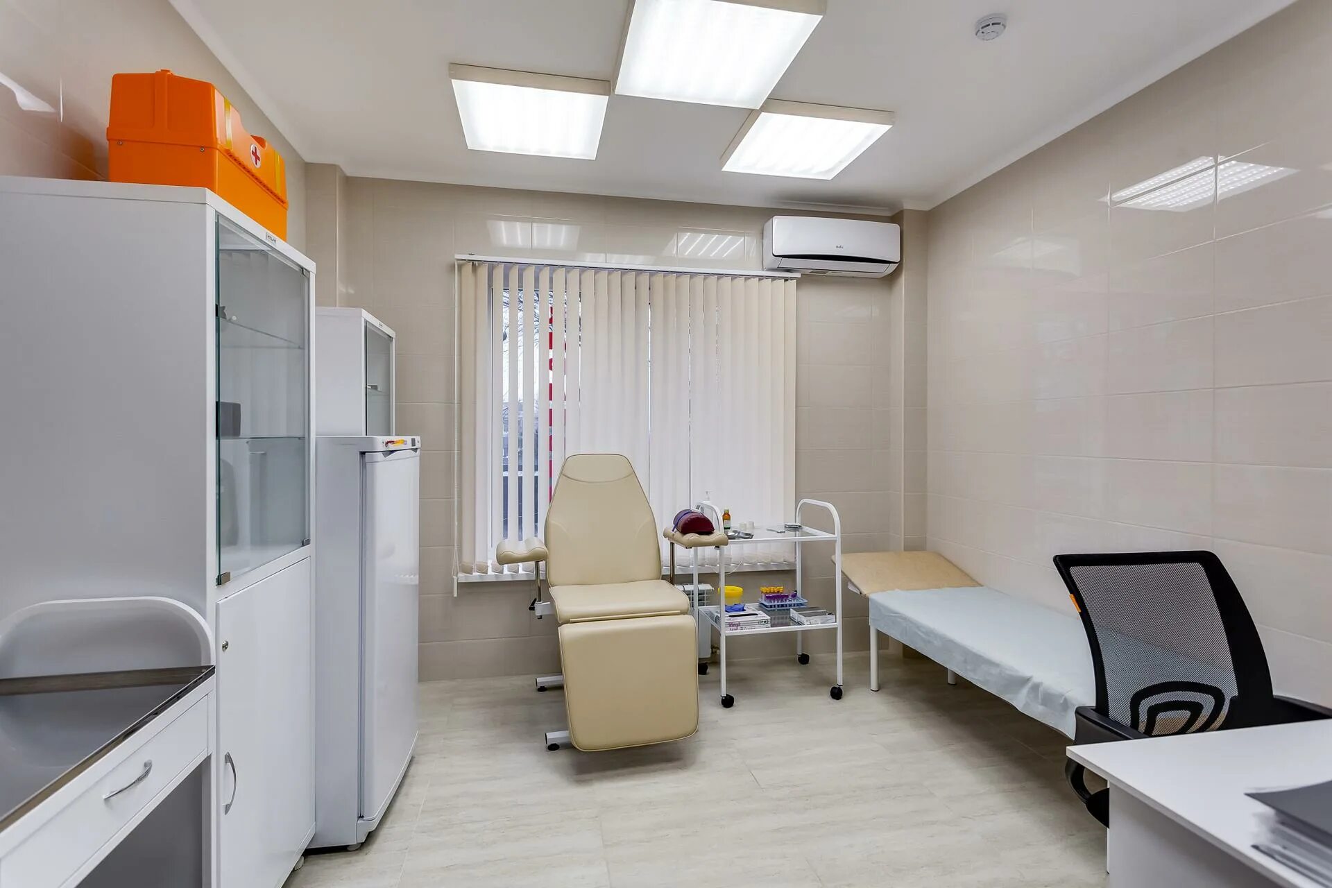 Евроэксперт клиник. Мдц фучика 105. Euroexpert. Рост клиники. Нао евроэксперт.