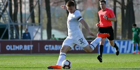 Словения товарищеские матчи