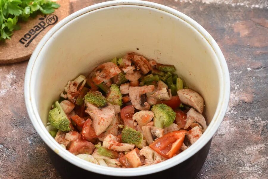 Рагу для диабетиков. Как приготовить овощное рагу для диабетиков. Сабджи индия. Овощное рагу для диабетиков. Праздничные блюда для диабетиков.