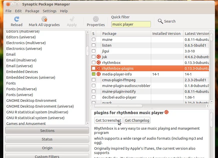 Package manage. Менеджер пакетов synaptic. Менеджер пакетов Ubuntu. Пакетные менеджеры Linux. Synaptic Linux.