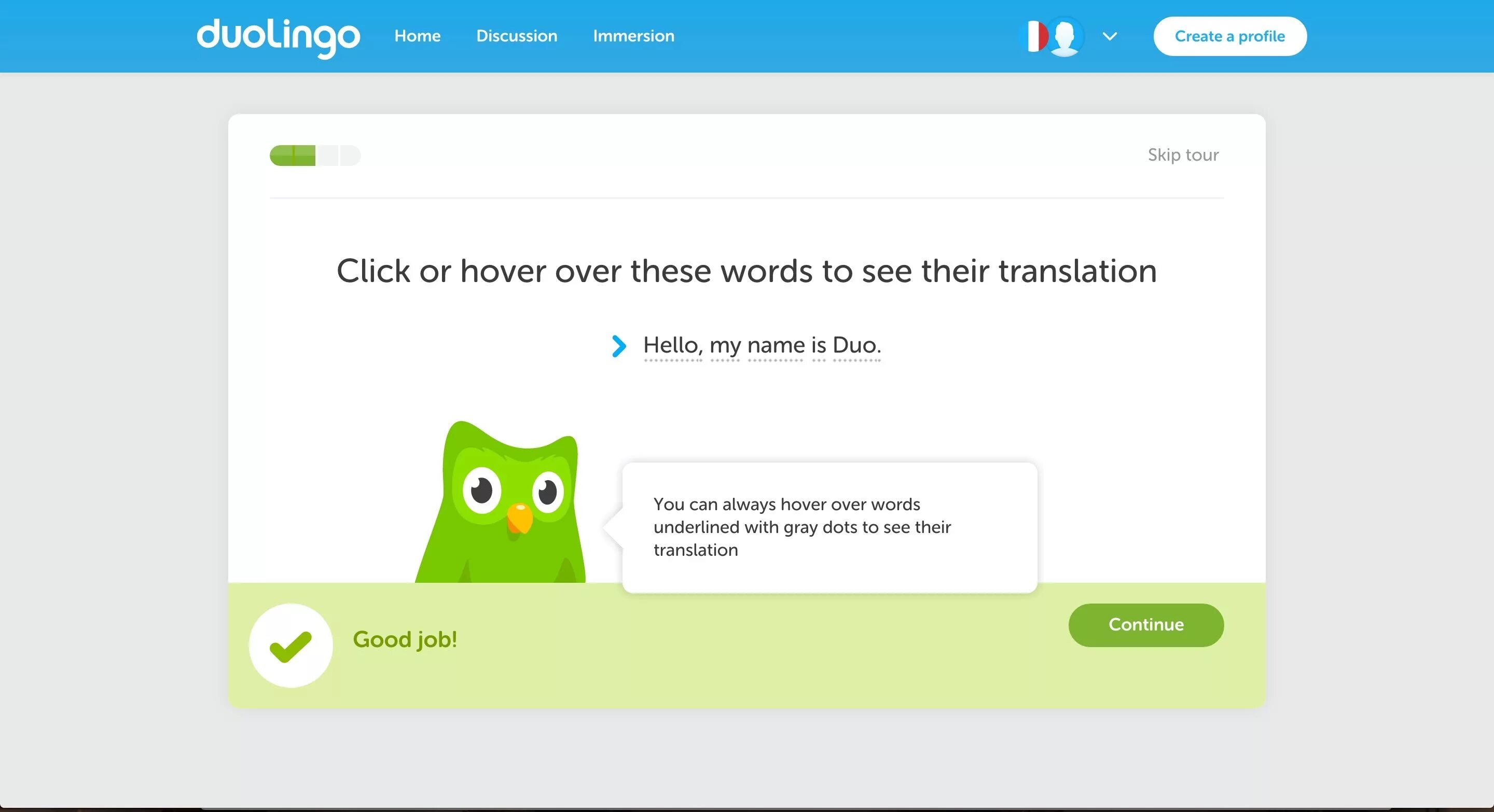 Дуолинго. Duolingo мемы. Дуолинго учитель. Джуниор Дуолинго. Duolingo цена