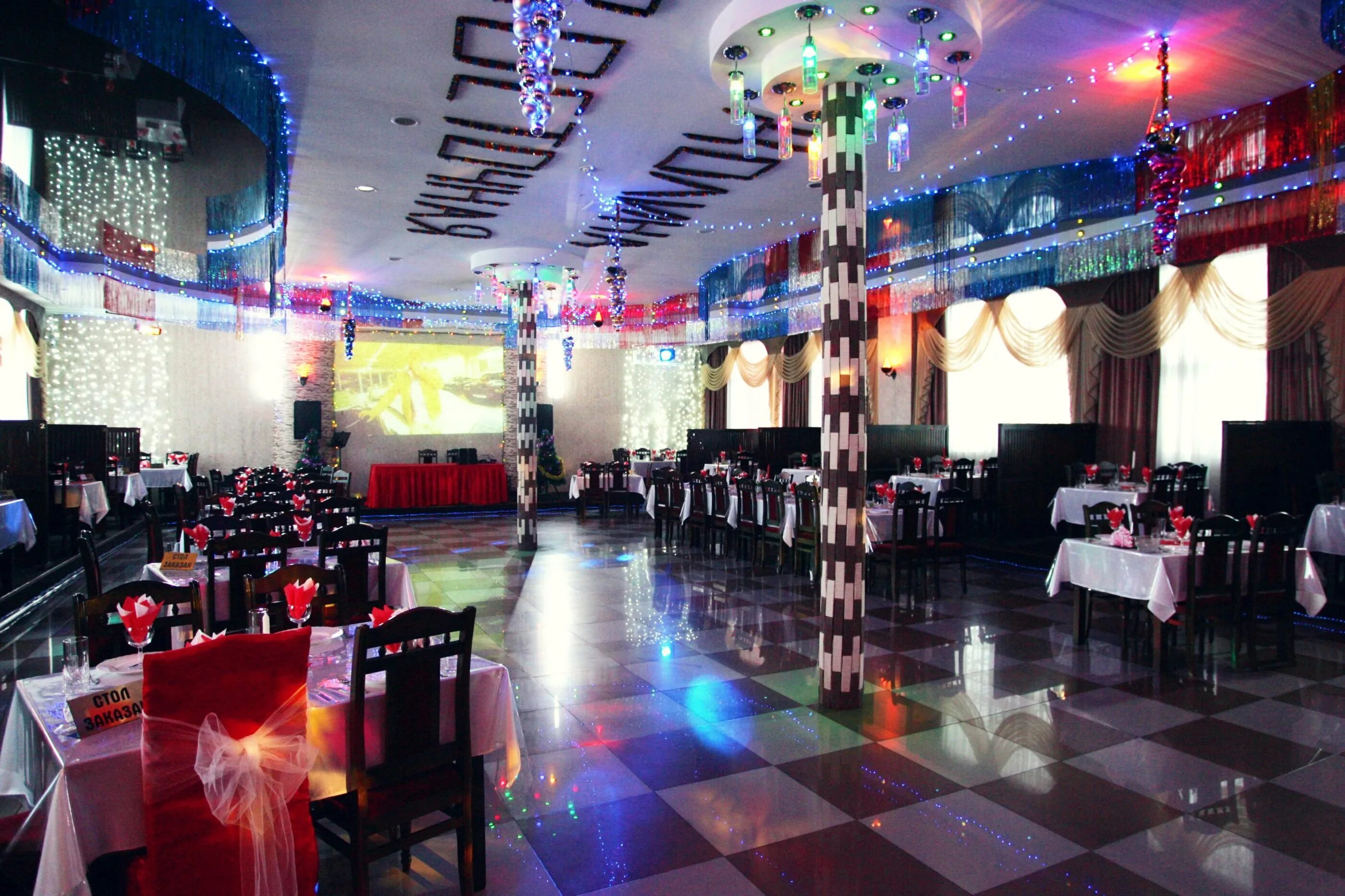 Восточная долина тюмень кафе. Восточная долина тюмень, вишневая, 1. Восточная долина тюмень кафе официальный сайт. Восточная долина тюмень. Восточная долина тюмень банкетный зал.