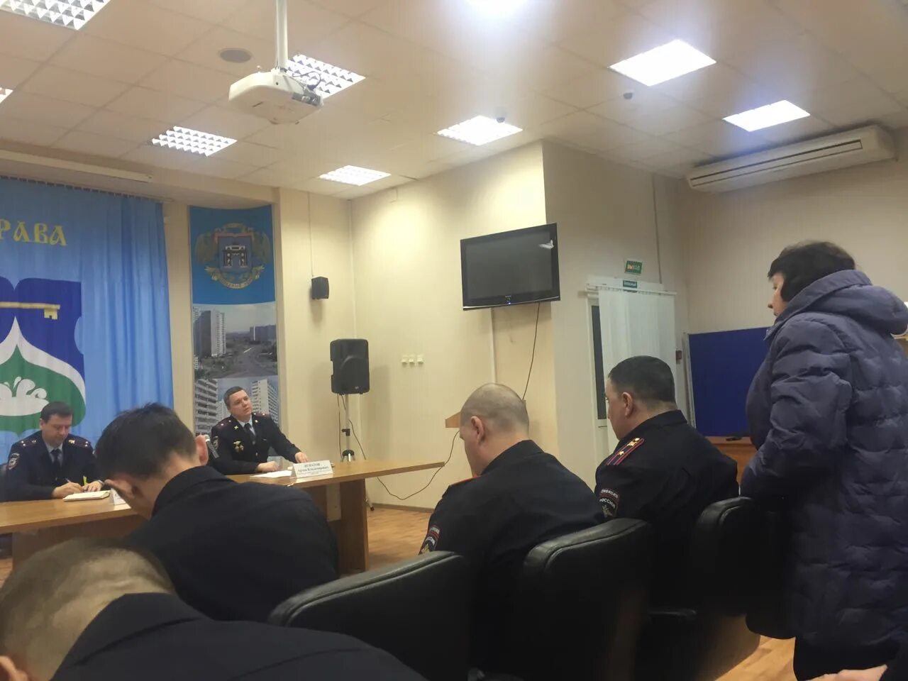 крылатское омвд. участковые полиции овд района крылатское. начальник полиции крылатское омвд. начальник омвд крылатское по г москве. начальник овд крылатское.