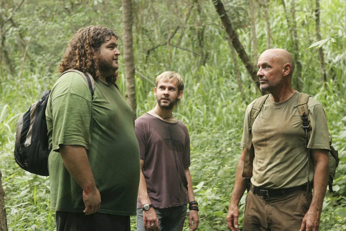Lost c. Сериал остров lost. фильм лост остаться в живых. сериал lost 1 сезон 1 серия. остаться в живых сериал 2018.