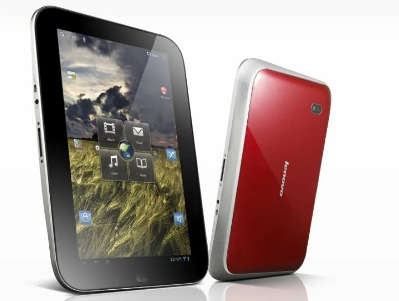 Lenovo IDEAPAD Tablet k1. Lenovo Pad k1-10. Планшет Lenovo Pad k1-10w16r. Планшет леново 2011.