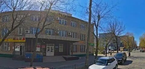 Тульская 57 г