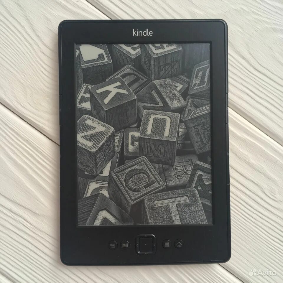 Электронная книга kindle 5. 10. Amazon kindle paperwhite 11. Электронная книга kindle 5. Амазон киндл 5.