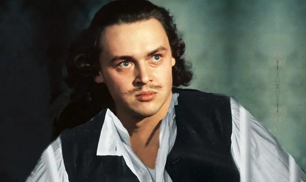 дмитрий золотухин в роли петра 1. дмитрий золотухин актер. дмитрий золотухин актер. дмитрий золотухин юность петра. актер золотухин сыгравший петра.