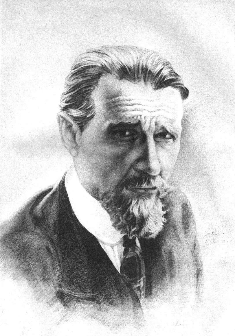 вацлав вацлавович воровский. воровский вацлав вацлавович дипломат. революционер воровский. воровский вацлав вацлавович дипломат. воровский вацлав вацлавович дипломат.