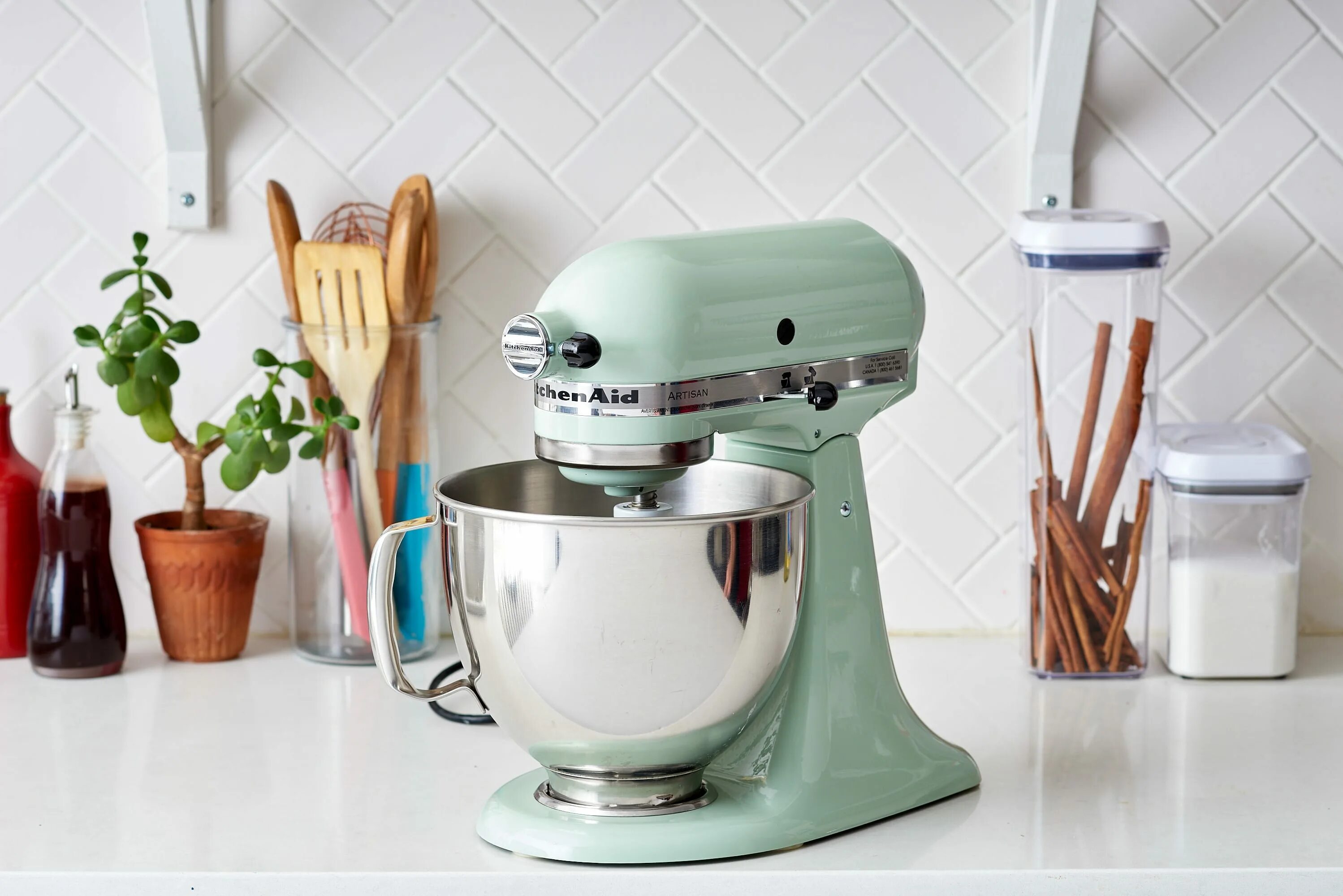 Китчен бот м1 кухонный. Миксер kitchenaid 5ksm180le. Китчен эйд медный миксер. Китчен бот м1 кухонный. Kitchenaid artisan 5ksm185ps.