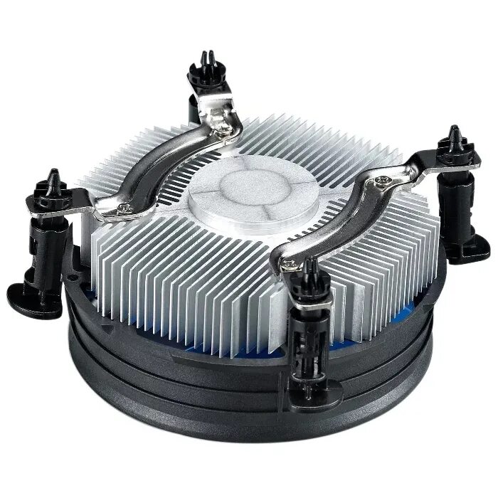 Кулер deepcool theta 21 pwm. Deepcool theta 9 [dp-icap-t9]. deepcool cooler theta 9.