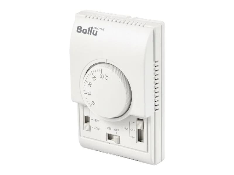 Ballu bmt-2. Термостат ballu bmc-1 для тепловой завесы. Регулятор ballu. Регулятор ballu. Термостат для тепловой завесы ballu.