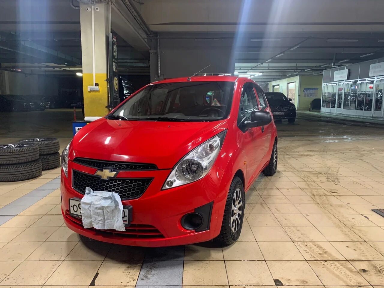 Шевроле спарк автомат купить. Шевроле Спарк автомат. Chevrolet Spark Transformers. Шевроле Спарк трансформеры. Машина Спарк автомат 2023 г.