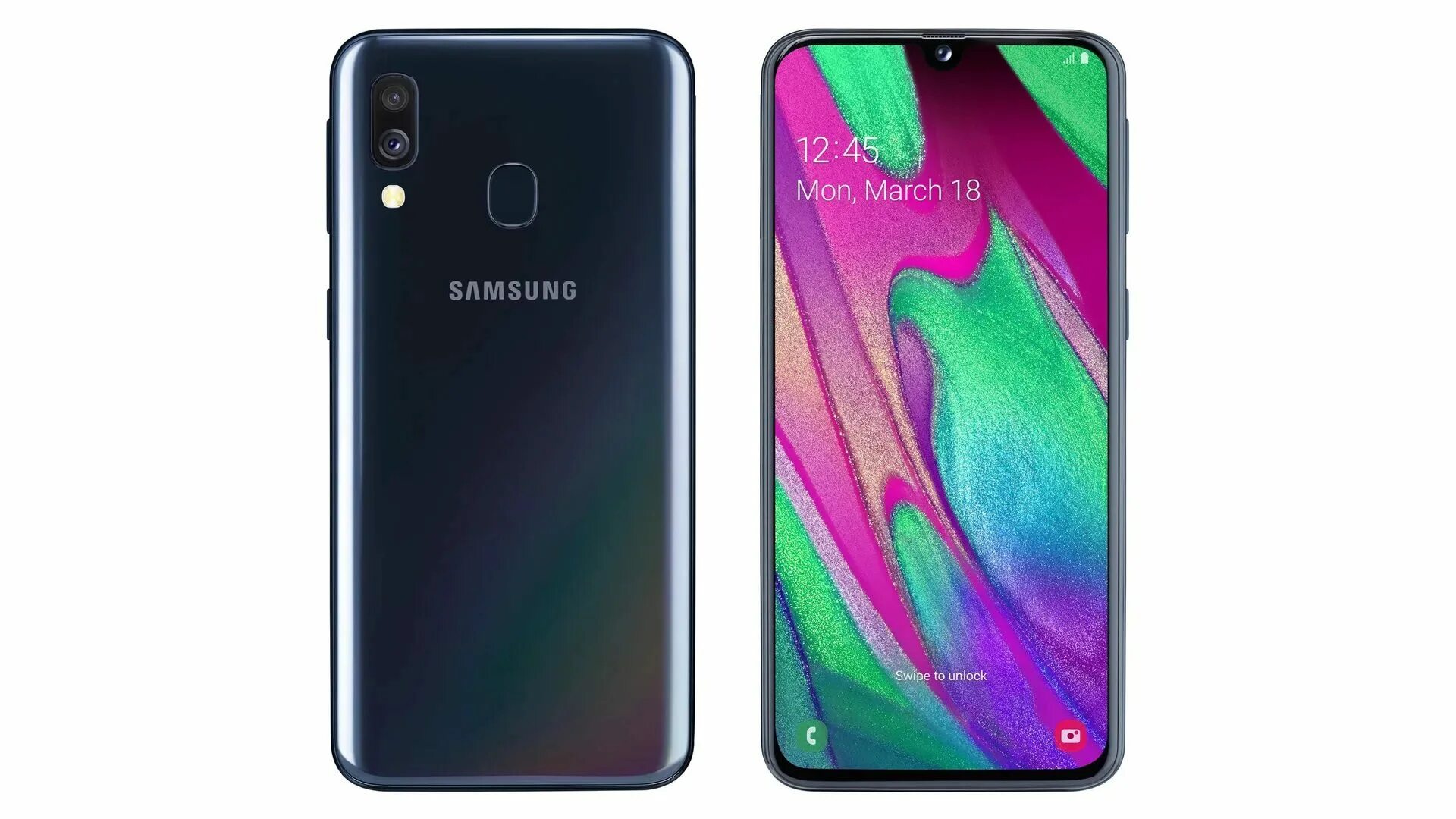 самсунг галакси s8 g950. Samsung galaxy a71 6/128gb белый. Samsung galaxy a30 64gb. A 51 samsung narxi andijon. смартфон samsung galaxy a51 64gb.