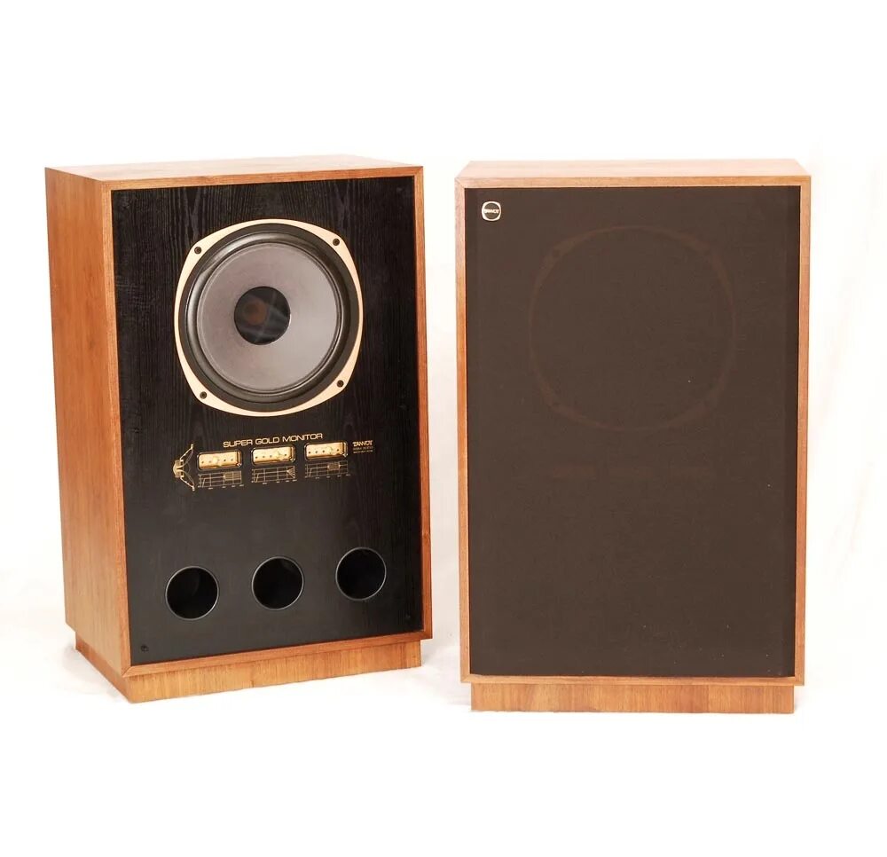 Tannoy Monitor Gold 12. Tannoy Monitor Gold 10. Tannoy super Gold Monitor. Tannoy Gold 8.