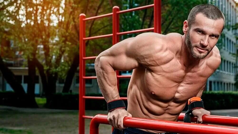 Калистеника. Калистеника. Калистеника китай. Калистеника китай. Калистеника это.