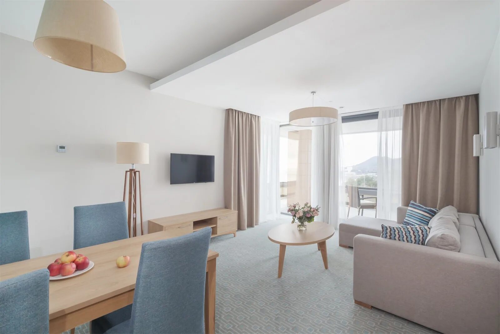 Лавикон отель туапсе. Lavicon hotel collection. Lavicon hotel collection 4. Небуг гостиница лавикон. Lavicon apart hotel collection 5.