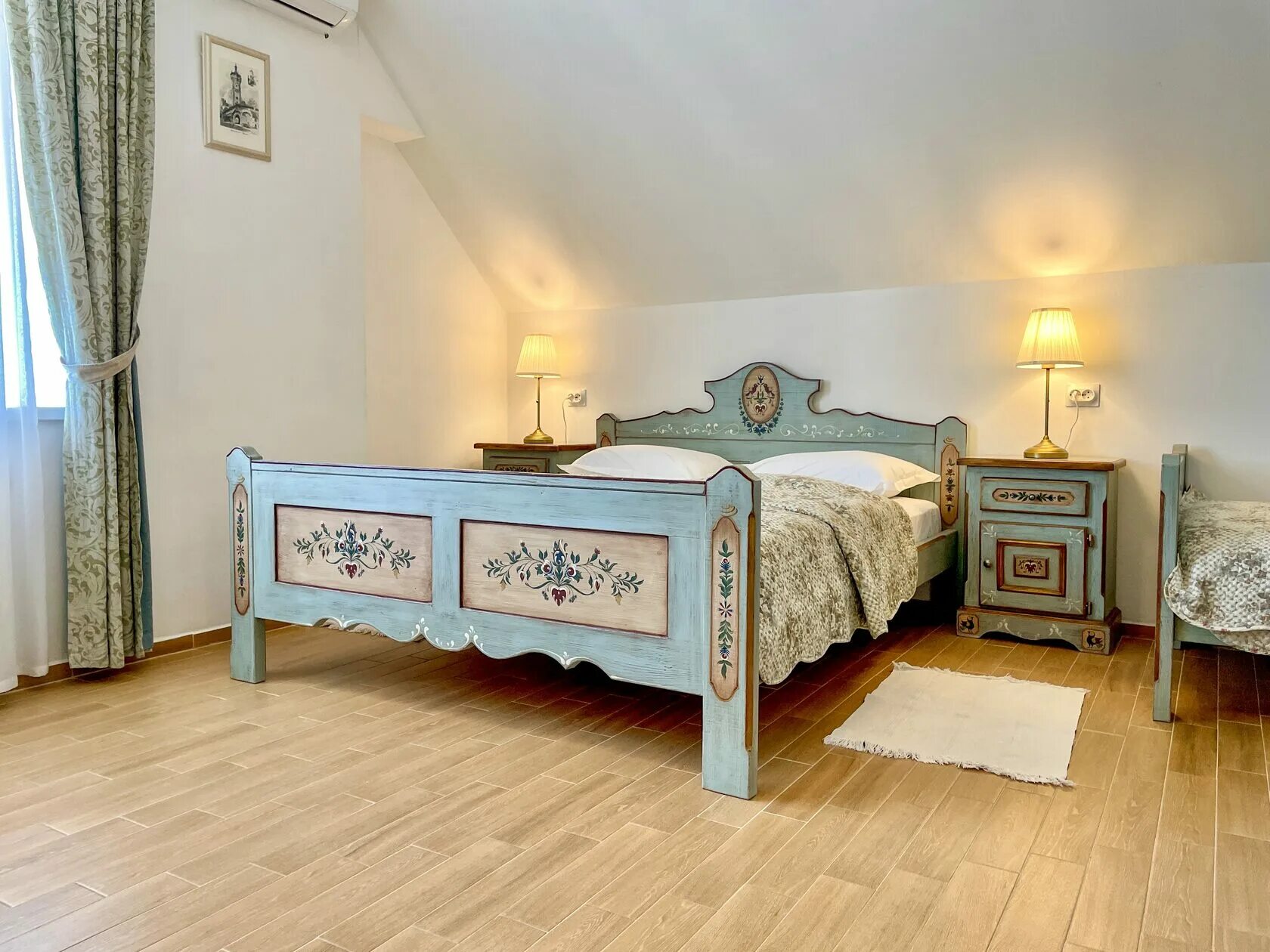 Гостевой дом суриковых. Сурикова елена суздаль. Гостевой дом суриковых суздаль. Гостевой дом усадьба сурикова суздаль. Гостевой дом атмосфера суздаль.