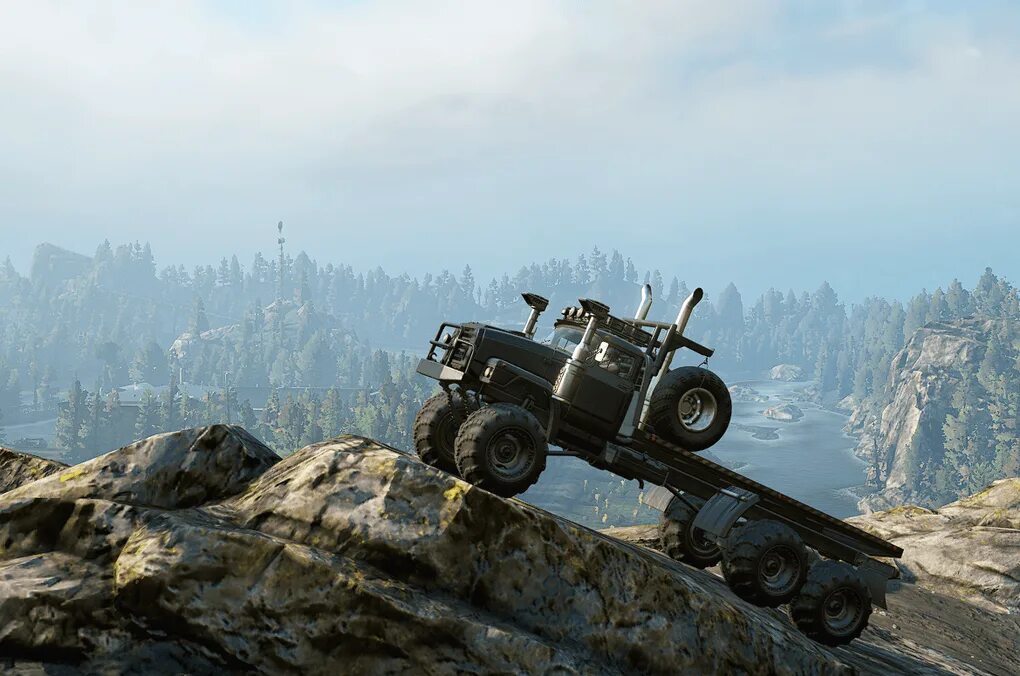 Модо snowrunner. Машины в сноу раннер скаут 800. Snowrunner монстр. Snowrunner моды пк. Шевроле апач 6х6.