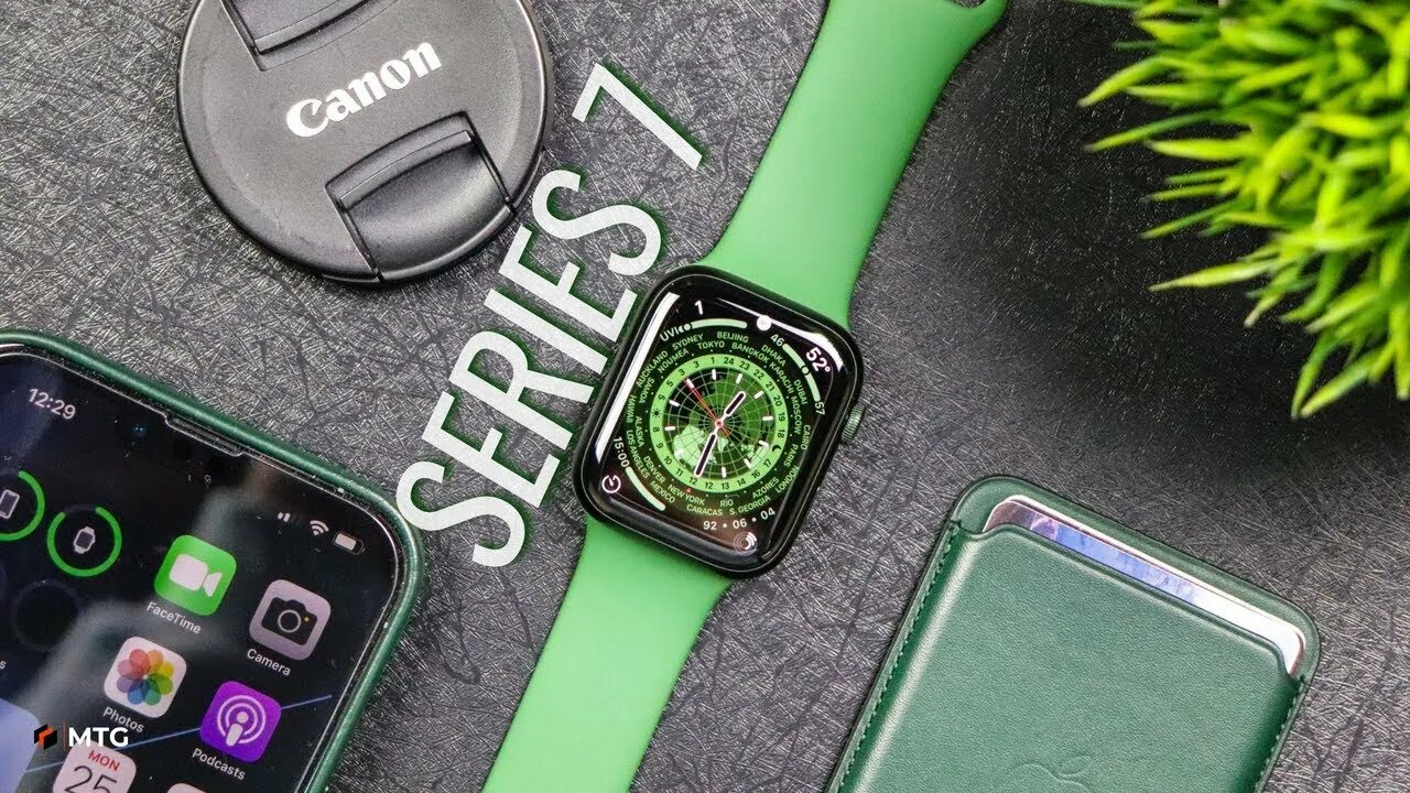 Apple watch Series 7 GPS 41mm. Apple watch Nike Series 7 41mm. Apple watch s7 41mm Green. Apple watch 7 Green. Watch series 9 цвета