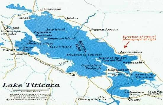 Озеро Титикака на карте. Озеро Титикака на карте Америки. Где находится озеро Титикака на карте. Озеро Титикака и Поопо на карте. Титикака на карте южной